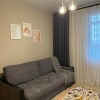 https://cdn-ostrovok-ru-ion.test.edgekey.net/t/100x100/hotel_review/77/b5/77b514c3e5a16adcbedb46a7b4276b9d147bb3c8.JPEG