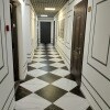 https://cdn-ostrovok-ru-ion.test.edgekey.net/t/100x100/hotel_review/77/b5/77b55ea6819061f93364b3ded9341fa6ccaddefd.JPEG