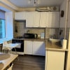 https://cdn-ostrovok-ru-ion.test.edgekey.net/t/100x100/hotel_review/77/b6/77b65a1f0b0b08e54394f9724f8464d750c180ca.JPEG
