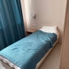 https://cdn-ostrovok-ru-ion.test.edgekey.net/t/100x100/hotel_review/77/b6/77b661aedbdf440b8ff2fc7c054991590a4021a0.JPEG