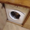 https://cdn-ostrovok-ru-ion.test.edgekey.net/t/100x100/hotel_review/77/b6/77b66b32be5a74e19fe241ee67c7bced3cba5ff2.jpeg