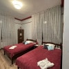 https://cdn-ostrovok-ru-ion.test.edgekey.net/t/100x100/hotel_review/77/b6/77b692baca9f0afd966a7213d605e1e3e6d416dd.JPEG