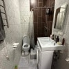 https://cdn-ostrovok-ru-ion.test.edgekey.net/t/100x100/hotel_review/77/b7/77b7cf30d35f7419da1266ec695c9f1b50e444ed.JPEG