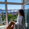 https://cdn-ostrovok-ru-ion.test.edgekey.net/t/100x100/hotel_review/77/b7/77b7e6587e738ea7e308c2aecec0f59d2866ee92.jpeg