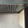 https://cdn-ostrovok-ru-ion.test.edgekey.net/t/100x100/hotel_review/77/b8/77b8459df57121129e01e36ce598c4fb16a6fcda.JPEG