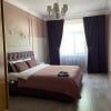 https://cdn-ostrovok-ru-ion.test.edgekey.net/t/100x100/hotel_review/77/b9/77b91d39f8851360fe52ac887c524a673969e4ae.JPEG