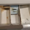 https://cdn-ostrovok-ru-ion.test.edgekey.net/t/100x100/hotel_review/77/b9/77b96ae138396e4495bd59b538b67e3f996286dd.jpeg
