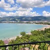 https://cdn-ostrovok-ru-ion.test.edgekey.net/t/100x100/hotel_review/77/b9/77b97d18c8d09e317b06b8da5d8f2ea725b42674.JPEG