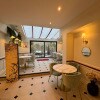 https://cdn-ostrovok-ru-ion.test.edgekey.net/t/100x100/hotel_review/77/b9/77b9e7a6726cfd41bcf33957a2cd2be2ffa87de6.JPEG