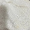 https://cdn-ostrovok-ru-ion.test.edgekey.net/t/100x100/hotel_review/77/ba/77ba35c10c7f1c77b98ced569186b775a9411504.JPEG