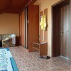 https://cdn-ostrovok-ru-ion.test.edgekey.net/t/100x100/hotel_review/77/ba/77bac0c3976ac670b7361b3a724cc81ac530e8e1.jpeg