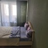 https://cdn-ostrovok-ru-ion.test.edgekey.net/t/100x100/hotel_review/77/bb/77bb9472318a06f637d7eb4f5300f055d11188a3.JPEG