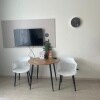 https://cdn-ostrovok-ru-ion.test.edgekey.net/t/100x100/hotel_review/77/bb/77bbc52794405225e7141991d01526ec83e5acb3.JPEG