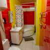 https://cdn-ostrovok-ru-ion.test.edgekey.net/t/100x100/hotel_review/77/bb/77bbe22d8084a9557550601623da0c3430089e0d.JPEG