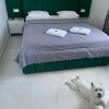 https://cdn-ostrovok-ru-ion.test.edgekey.net/t/100x100/hotel_review/77/bb/77bbef0bdad7634d0932d51612632c43e6cf917b.JPEG