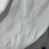 https://cdn-ostrovok-ru-ion.test.edgekey.net/t/100x100/hotel_review/77/bc/77bccdb41b7b49126b2c13ebda566a029238bf2e.JPEG