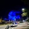 https://cdn-ostrovok-ru-ion.test.edgekey.net/t/100x100/hotel_review/77/bd/77bd51b91b0e19dedf7dfcbe256bbffa60596289.JPEG