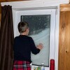 https://cdn-ostrovok-ru-ion.test.edgekey.net/t/100x100/hotel_review/77/bd/77bde1daf26d76130c57f107325a20a0d4047142.JPEG
