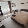 https://cdn-ostrovok-ru-ion.test.edgekey.net/t/100x100/hotel_review/77/bd/77bdfbc639ec6799a2f824f0c215f1dceb5544a8.JPEG
