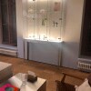 https://cdn-ostrovok-ru-ion.test.edgekey.net/t/100x100/hotel_review/77/be/77be2361722ac064035f4fd0ff89dc92488b23f0.JPEG