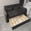 https://cdn-ostrovok-ru-ion.test.edgekey.net/t/100x100/hotel_review/77/be/77becee00fdec872d8198e75c898386ccbc306ff.JPEG