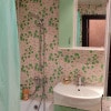 https://cdn-ostrovok-ru-ion.test.edgekey.net/t/100x100/hotel_review/77/bf/77bf749ffaa48ff5d3916d52b1c0e4a0aba5afde.JPEG