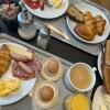 https://cdn-ostrovok-ru-ion.test.edgekey.net/t/100x100/hotel_review/77/bf/77bfcea66564a05aa78aa64d51f4610c348d450e.JPEG