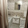 https://cdn-ostrovok-ru-ion.test.edgekey.net/t/100x100/hotel_review/77/c0/77c06130f1a25ba31d292fe19f01114250304ad1.JPEG