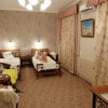 https://cdn-ostrovok-ru-ion.test.edgekey.net/t/100x100/hotel_review/77/c0/77c0630b5b608596a88fa921616230386b4146c4.jpeg