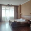 https://cdn-ostrovok-ru-ion.test.edgekey.net/t/100x100/hotel_review/77/c0/77c0eb802c497abbd6812683f224f875d4bed41b.JPEG