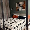 https://cdn-ostrovok-ru-ion.test.edgekey.net/t/100x100/hotel_review/77/c1/77c15bbd8fc6c11c4899e457abc737f993ff1ffd.JPEG