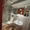 https://cdn-ostrovok-ru-ion.test.edgekey.net/t/100x100/hotel_review/77/c1/77c18d7e980bb4886e865f7b16dfdf6d08812b71.JPEG