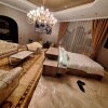 https://cdn-ostrovok-ru-ion.test.edgekey.net/t/100x100/hotel_review/77/c1/77c1ab2693df24d58bce0cbaf4131adb08bdff7a.JPEG