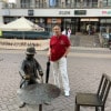 https://cdn-ostrovok-ru-ion.test.edgekey.net/t/100x100/hotel_review/77/c1/77c1d82168c48d4dcbd0665269a2ef7a73d6ef85.JPEG