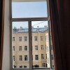 https://cdn-ostrovok-ru-ion.test.edgekey.net/t/100x100/hotel_review/77/c2/77c23a01ecf35ac8c537258003283b20fff22e94.JPEG
