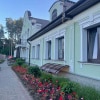 https://cdn-ostrovok-ru-ion.test.edgekey.net/t/100x100/hotel_review/77/c3/77c325e775e480540795e6afa314470f3d803944.JPEG
