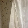 https://cdn-ostrovok-ru-ion.test.edgekey.net/t/100x100/hotel_review/77/c3/77c389d7d6e1c21803dcf635898c7902cc72a1e0.JPEG
