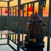 https://cdn-ostrovok-ru-ion.test.edgekey.net/t/100x100/hotel_review/77/c3/77c3d9e4cc256c9ecc7ac1585e276a65463e2a0b.JPEG