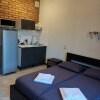 https://cdn-ostrovok-ru-ion.test.edgekey.net/t/100x100/hotel_review/77/c5/77c5385d171220e7ebe2179640baa92a1c79268c.jpeg