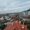https://cdn-ostrovok-ru-ion.test.edgekey.net/t/100x100/hotel_review/77/c6/77c60792c47e5320d0033f4758d62e391aad0747.JPEG