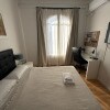 https://cdn-ostrovok-ru-ion.test.edgekey.net/t/100x100/hotel_review/77/c6/77c61254babb5b2b040d5f1b7f9de14680854e4a.JPEG