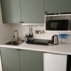 https://cdn-ostrovok-ru-ion.test.edgekey.net/t/100x100/hotel_review/77/c6/77c6791769695ba609e29e313542a300cb91bfed.JPEG