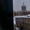 https://cdn-ostrovok-ru-ion.test.edgekey.net/t/100x100/hotel_review/77/c6/77c694908f5cec8e4472867e86eb3ff2b8cafd30.jpeg