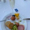 https://cdn-ostrovok-ru-ion.test.edgekey.net/t/100x100/hotel_review/77/c8/77c8dfeb6094fe01c3ad8ccc14e1785bc06f06ff.JPEG