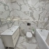https://cdn-ostrovok-ru-ion.test.edgekey.net/t/100x100/hotel_review/77/c8/77c8f705b48aa91e38c437db33f516e37d290b27.JPEG