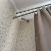 https://cdn-ostrovok-ru-ion.test.edgekey.net/t/100x100/hotel_review/77/c9/77c920b417ae785403141ff92db7d445404bf6f1.JPEG