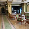https://cdn-ostrovok-ru-ion.test.edgekey.net/t/100x100/hotel_review/77/ca/77ca411283112b61126ce3e35cfec251bfa624d9.JPEG