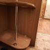 https://cdn-ostrovok-ru-ion.test.edgekey.net/t/100x100/hotel_review/77/cb/77cb443508ce4c0aad091347f40a54394ff5c857.JPEG