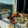 https://cdn-ostrovok-ru-ion.test.edgekey.net/t/100x100/hotel_review/77/ce/77cecbfbe98180cf9e0659280f756d1759d4996e.JPEG
