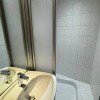 https://cdn-ostrovok-ru-ion.test.edgekey.net/t/100x100/hotel_review/77/cf/77cf81bef8c02c3bf10d36b8df982aee05502aad.JPEG